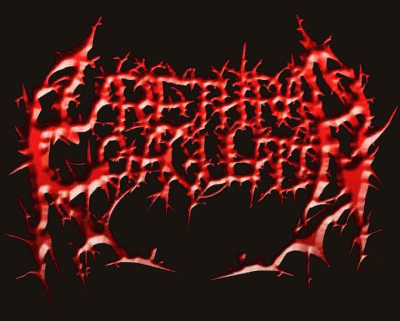 logo Urethral Coagulation